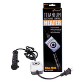 Finnex HMA Heater w/Analog Controller