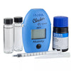 Hanna Instruments Alkalinity DKH Colorimeter HI772 Hanna Checker