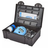 Hanna Instruments Alkalinity DKH Colorimeter HI772 Hanna Checker