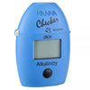Hanna Instruments Alkalinity DKH Colorimeter HI772 Hanna Checker