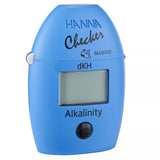 Hanna Instruments Alkalinity DKH Colorimeter HI772 Hanna Checker