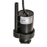 USED Neptune Systems PMUP v1 Practical Multi-Purpose Utility Pump