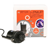 USED Neptune Systems PMUP v1 Practical Multi-Purpose Utility Pump