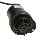 USED Neptune Systems PMUP v1 Practical Multi-Purpose Utility Pump