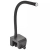 AquaIllumination Prime Flex Arm