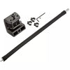 AquaIllumination Prime Flex Arm