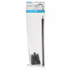 AquaIllumination Prime Flex Arm