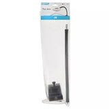 AquaIllumination Prime Flex Arm
