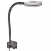 AquaIllumination Prime Flex Arm