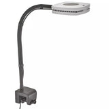 AquaIllumination Prime Flex Arm