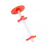 H2Pro Triple Liquid Dosing Storage Reservoir DT-45