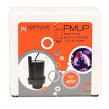 USED Neptune Systems PMUP v1 Practical Multi-Purpose Utility Pump