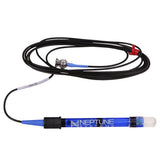 USED Neptune Systems Lab Grade Double Junction pH Probe