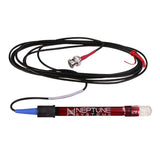 USED Neptune Systems Lab Grade Double Junction ORP Probe