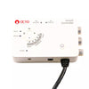 Reef Octopus VarioS-8 Controllable DC Pump - 2700 GPH