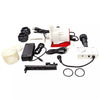 Reef Octopus VarioS-8 Controllable DC Pump - 2700 GPH