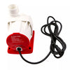 Reef Octopus VarioS-8 Controllable DC Pump - 2700 GPH