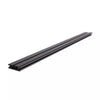 AquaIllumination HMS Multi Light Track
