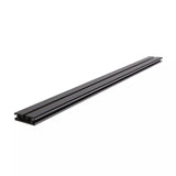 AquaIllumination HMS Multi Light Track