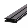 AquaIllumination HMS Multi Light Track