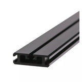 AquaIllumination HMS Multi Light Track