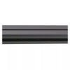 AquaIllumination HMS Multi Light Track