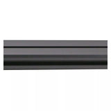 AquaIllumination HMS Multi Light Track