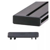 AquaIllumination HMS Multi Light Track