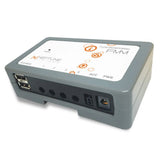 USED FMM Fluid Monitoring Module
