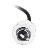 Neptune Systems OS-1 Optical Level Sensor V2