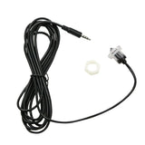 Neptune Systems OS-1 Optical Level Sensor V2