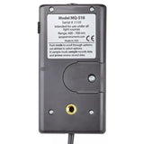7-DAY RENTAL: Apogee MQ-510 Full Spectrum Underwater LED PAR Meter