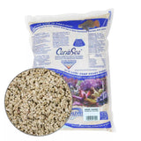 CaribSea 20 lb. Arag-Alive! Live Reef Sand