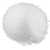 BRS Bulk Calcium Chloride 1 Gallon (7 lbs)