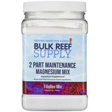 BRS Bulk Magnesium Mix