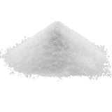 BRS Bulk Magnesium Mix