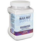 BRS Pharma Kalkwasser