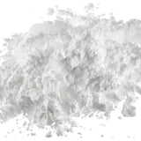 BRS Pharma Kalkwasser