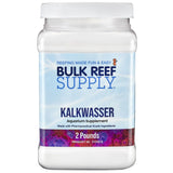 BRS Pharma Kalkwasser