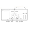 HM Digital LBS-10 LeakBlock Sensor & Solenoid Valve