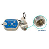 HM Digital LBS-10 LeakBlock Sensor & Solenoid Valve