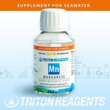 Triton Trace Base Manganese
