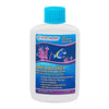 Dr. Tim's Aquatics One & Only Saltwater Live Nitrifying Bacteria