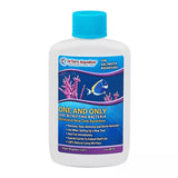 Dr. Tim's Aquatics One & Only Saltwater Live Nitrifying Bacteria