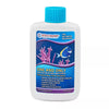Dr. Tim's Aquatics One & Only Saltwater Live Nitrifying Bacteria