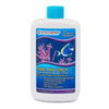 Dr. Tim's Aquatics One & Only Saltwater Live Nitrifying Bacteria
