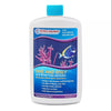 Dr. Tim's Aquatics One & Only Saltwater Live Nitrifying Bacteria