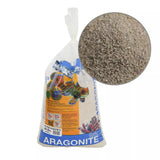 CaribSea 15 lb. Aragonite Dry Reef Sand