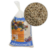 CaribSea Aragonite Special Grade Dry Sand