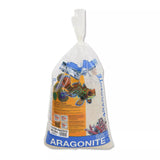 CaribSea 15 lb. Aragonite Dry Reef Sand